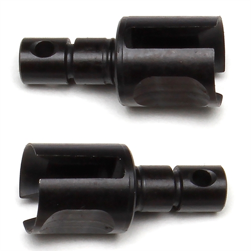 ASSOCIATED GEAR DIFF OUTDRIVE B5B5MB6